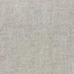 Mottled PU Coated Water Repellent Fabric 19 Mottled PU Coated Water Repellent Fabric -Ernst Fabric Store EEE9F763 9771 4213 A69F DDD5FF57A797