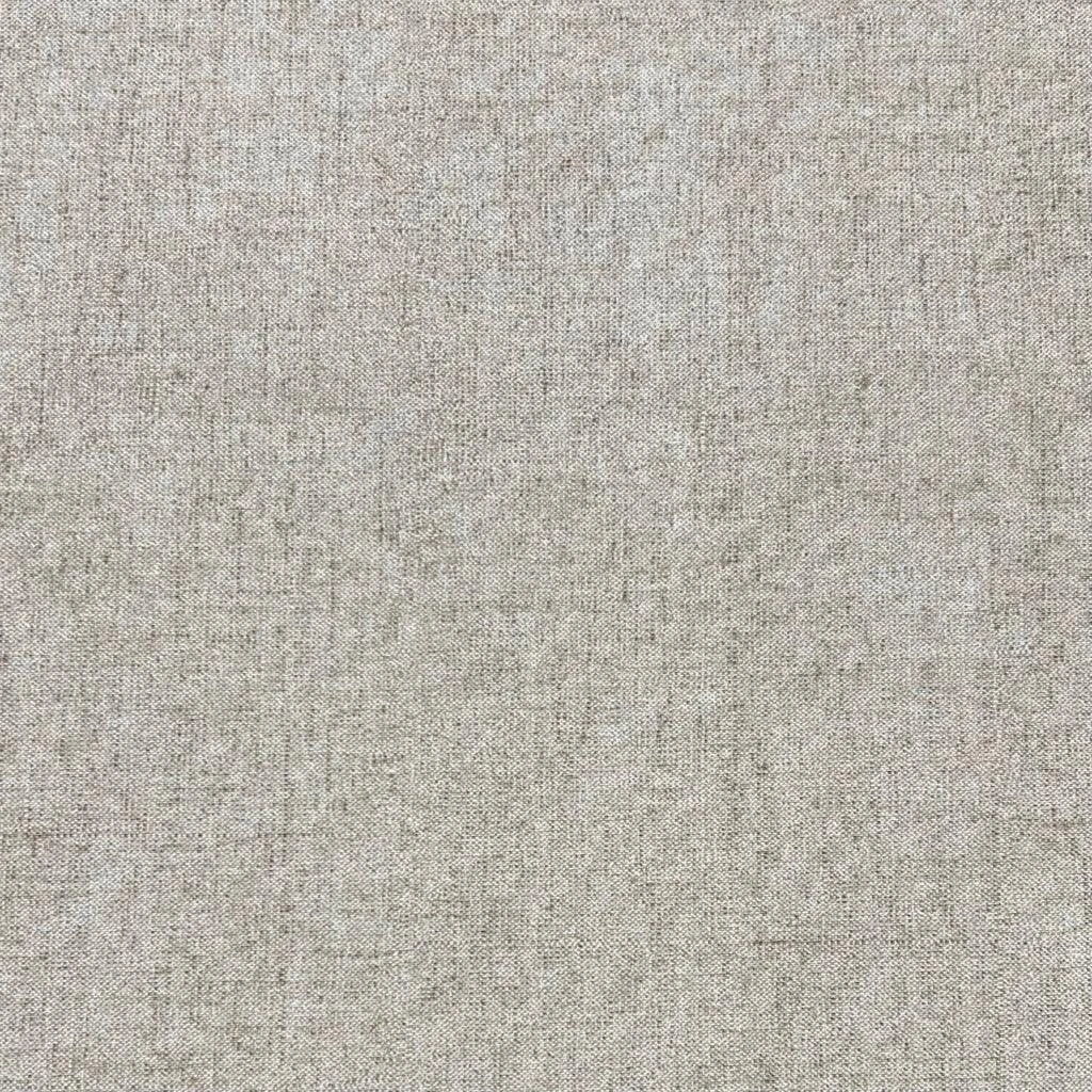 Mottled PU Coated Water Repellent Fabric 4 Mottled PU Coated Water Repellent Fabric - Image 4