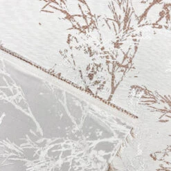 Dusty Trees Furnishing Fabric 18 Dusty Trees Furnishing Fabric -Ernst Fabric Store EEF7B03C 6D9E 4B7D 8D6C 919CAEFC8BB8