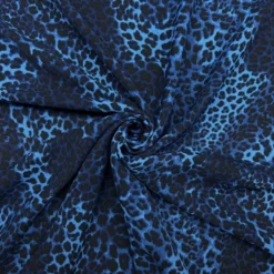 Cheetah Print Polyester Crepe Fabric -Ernst Fabric Store EF37AEF5 C5EE 4984 89A8 7BF07EDD757A