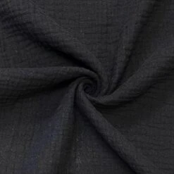 Plain Double Gauze Fabric -Ernst Fabric Store EF3A33F7 1DD7 446F AABA 958362677680