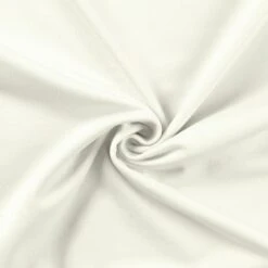 Plain French Terry Fabric 24 Plain French Terry Fabric -Ernst Fabric Store EF6A3A89 A85D 4B03 9680 288BCDB43FAE