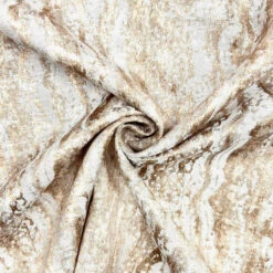 Soft Wave Blend Furnishing Fabric 9 Soft Wave Blend Furnishing Fabric -Ernst Fabric Store EFEAA264 82E2 4296 AB2F 37C43688B0B5