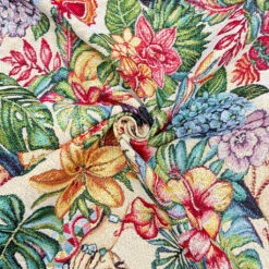 Floral Frida Tapestry Fabric -Ernst Fabric Store F04DAEBB FF6F 4B3D A140 79ABA7255ED1