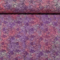 Mystic Jungle Cotton Batik Fabric 18 Mystic Jungle Cotton Batik Fabric -Ernst Fabric Store F0E85774 2940 40EB B68F D50D609452BC