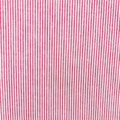 Small Stripes Seersucker Fabric 30 Small Stripes Seersucker Fabric -Ernst Fabric Store F168B335 3C41 4F9E 8799 1BF00E0C6AB2