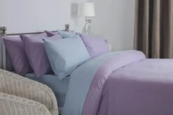 Extra Wide Brushed Cotton Fabric - Full Roll -Ernst Fabric Store F1EE8208 E615 454F BBAF 6BD534D4217F