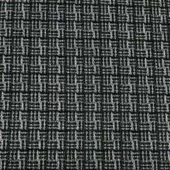 Multicoloured Threads Tweed Knit Fabric 8 Multicoloured Threads Tweed Knit Fabric -Ernst Fabric Store F1F2352A E740 4D92 8683 F7C016A878C5
