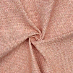 Herringbone Tweed Upholstery Fabric -Ernst Fabric Store F23F303B F82A 4C44 9BC2 96D6A9107EE2
