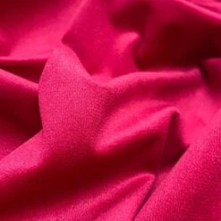 Plain Upholstery Velvet Fabric - Full 25 Metre Roll -Ernst Fabric Store F249A3D5 9F21 4280 871C F246FFB35EFA 4bff8e9e af26 41f8 a47e 31a32e64e25d