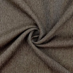 Muted Herringbone Suiting Fabric -Ernst Fabric Store F250B640 1FC5 47EE 95D6 0780168500BC