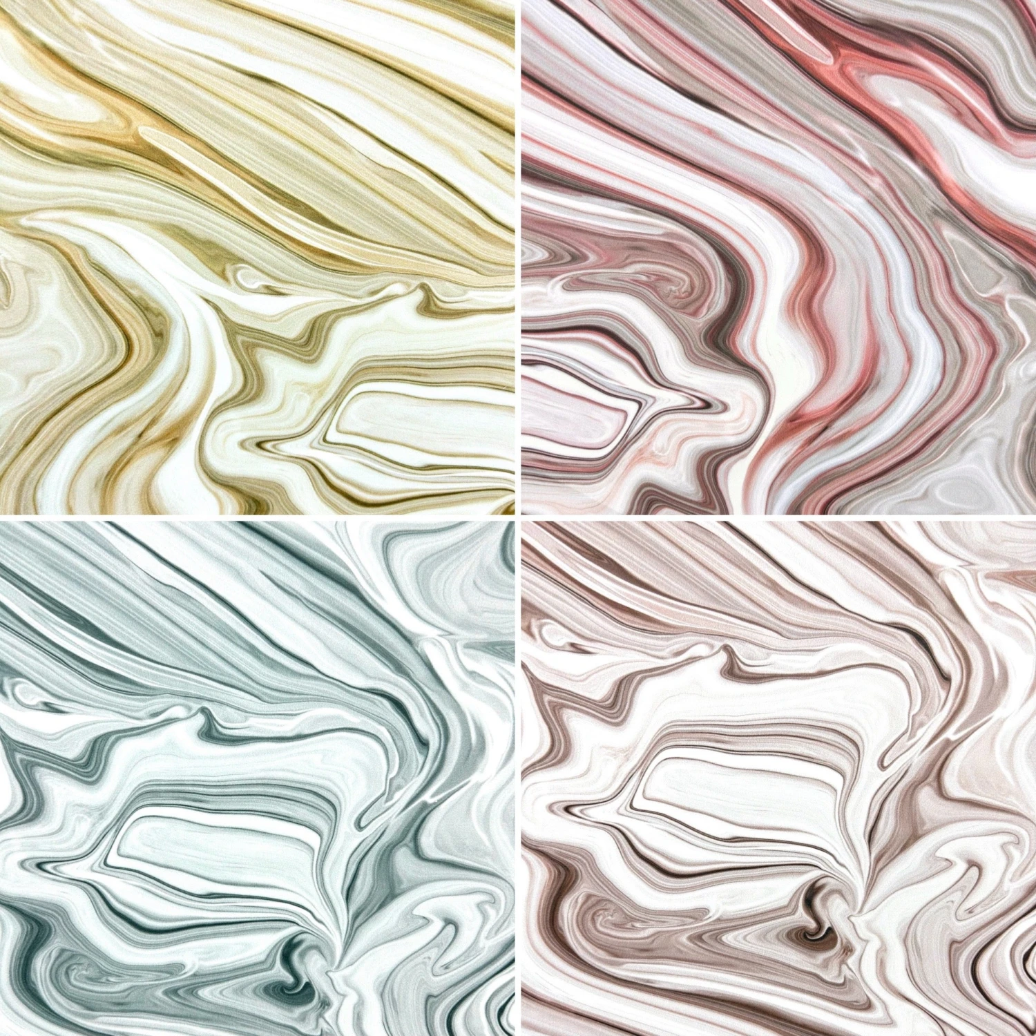 Waveform Flow Velvet Furnishing Fabric 1 Waveform Flow Velvet Furnishing Fabric