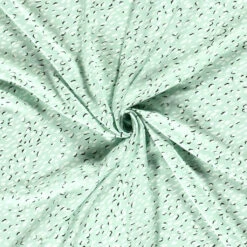Whispered Dots Bamboo Poplin Fabric 21 Whispered Dots Bamboo Poplin Fabric -Ernst Fabric Store F3694D49 2D7B 4DEA BFEF B669C9375FE9