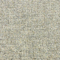 Static Print Tapestry Fabric -Ernst Fabric Store F3B61605 C203 427E BDF7 352CCDE01D94