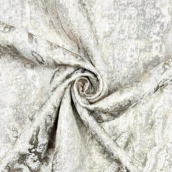 Soft Wave Blend Furnishing Fabric 11 Soft Wave Blend Furnishing Fabric -Ernst Fabric Store F3E7FFB9 B35F 493F BBCE A94A67DE5A24