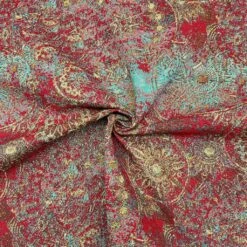 Wheels Of Fortune Tapestry Fabric -Ernst Fabric Store F3EC7016 B9D5 481B B2AA B5AA52F3E34E