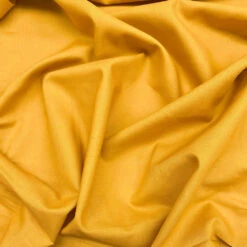 Plain 100% Cotton Lawn Fabric -Ernst Fabric Store F3F75ED3 3E2D 4AAC 8831 C2F08F146CD3