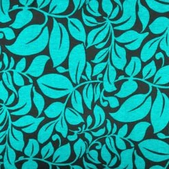 Leafy Spread Digital Modal-Touch Jersey Fabric -Ernst Fabric Store F404F38C 2E6C 4F36 86EC 1B924F7E08E6