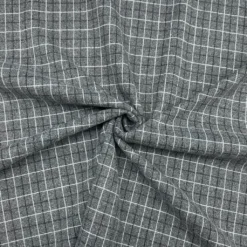 Checkered Soft Wool Touch Fabric -Ernst Fabric Store F4643E1D 38E7 4B25 BD15 DDA06257B4D8