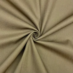 Plain Chino Cotton Twill Fabric -Ernst Fabric Store F4E19CBF AA50 46B6 858A EAEE5D89B772