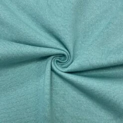 Lurex Tubular Cuffing Fabric 16 Lurex Tubular Cuffing Fabric -Ernst Fabric Store F5012594 6576 4CAB 9B9A 0DE4CF254CB0