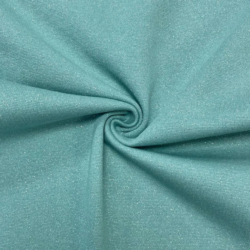 Lurex Tubular Cuffing Fabric 7 Lurex Tubular Cuffing Fabric - Image 7