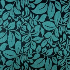 Leafy Spread Digital Modal-Touch Jersey Fabric -Ernst Fabric Store F54B35A6 902E 4FA2 82FD BBB39AC7EE2E