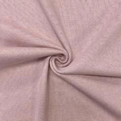 Lurex Tubular Cuffing Fabric 15 Lurex Tubular Cuffing Fabric -Ernst Fabric Store F5B4B516 F530 47B2 BA9F 1A7E200CD36A