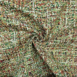 Static Print Tapestry Fabric -Ernst Fabric Store F5B8F482 884D 475F A086 46D50093FC00