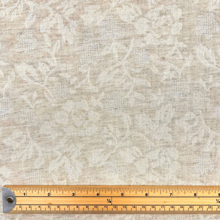 Front Page 38 Front Page -Ernst Fabric Store F5DF31F2 3ECA 4713 A514 19D5AD250A1C 768x768 1