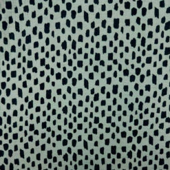 Abstract Glow Double Gauze Fabric -Ernst Fabric Store F6017172 57AD 4E2E 8F33 0B37F13895FE