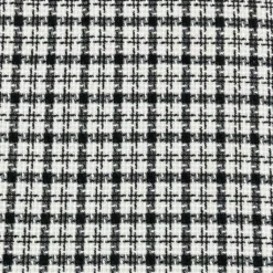 Checkered Squares Brushed Tweed Fabric -Ernst Fabric Store F6DCC3B4 DA36 4896 ACEF 99E18DC6974F