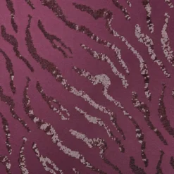 Sequin Wave Jersey Fabric 30 Sequin Wave Jersey Fabric -Ernst Fabric Store F730194B B521 4E0B 8FBB 03D21916EA36