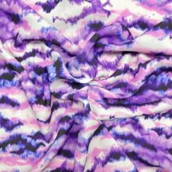 Abstract Waves Viscose Poplin Fabric -Ernst Fabric Store F763A8A5 2A1E 427F 9B0E 859EFCFEE77D