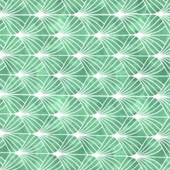 Luxe Lines Velvet Furnishing Fabric -Ernst Fabric Store F84C705B 29D7 4A32 85F2 139DC889575F