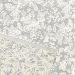 Antique Bloom Furnishing Fabric -Ernst Fabric Store F852566A 7980 43CD B19C F38C03C33532