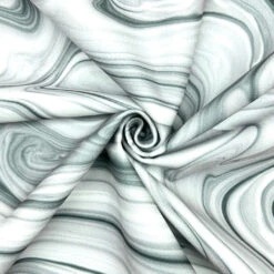 Waveform Flow Velvet Furnishing Fabric 17 Waveform Flow Velvet Furnishing Fabric -Ernst Fabric Store F8D9260E AA07 41DA 9F32 71BBA52BB02E