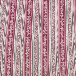 Floral Stripes Viscose Challis Fabric 10 Floral Stripes Viscose Challis Fabric -Ernst Fabric Store F92E9B35 3BE3 4D7B 85ED 8A38BFD54F3F