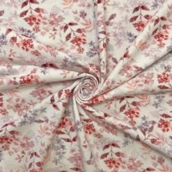 Dreamy Meadow Organic Cotton Jersey Fabric -Ernst Fabric Store F95B6BAD D16E 4F54 AA97 D0A84FEE51E0