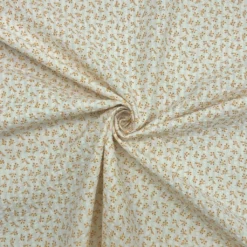 Simple Flowers Cotton Seersucker Fabric -Ernst Fabric Store F9AB683C 0384 4E33 A2F6 8639B8CDD0EF