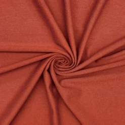 Plain Viscose Jersey Fabric -Ernst Fabric Store F9D36411 704E 4042 8292 27A48DE9A4C3