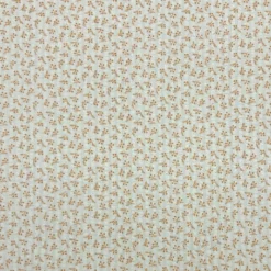 Simple Flowers Cotton Seersucker Fabric -Ernst Fabric Store FA17FF6B 81F6 40F7 A3A6 06D9D67CDEBF