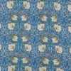 Garden Dreams Digitally Printed Viscose Fabric