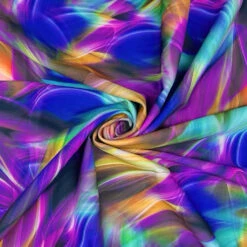 Ethereal Flow Active Wear Jersey Fabric -Ernst Fabric Store FA546271 BBC2 406F AA2D 472E31CA2D0C