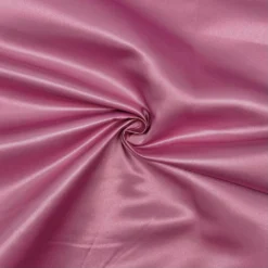 Plain Duchess Satin Fabric -Ernst Fabric Store FA873096 6BCB 4EED 9BE1 61291AFDA530