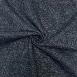 Lurex Tubular Cuffing Fabric 12 Lurex Tubular Cuffing Fabric -Ernst Fabric Store FAE30CF6 5A5E 48F4 82A2 64B2E4D812CF