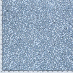 Whispered Dots Bamboo Poplin Fabric 15 Whispered Dots Bamboo Poplin Fabric -Ernst Fabric Store FB308061 3EFA 4582 894E 0FF1A557FB0C