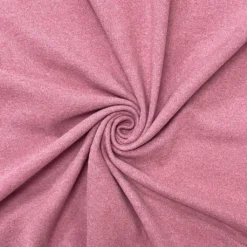 Plain Brushed Soft Knit Fabric 16 Plain Brushed Soft Knit Fabric -Ernst Fabric Store FB8E1783 9DE3 4673 99A7 11C71F20671E