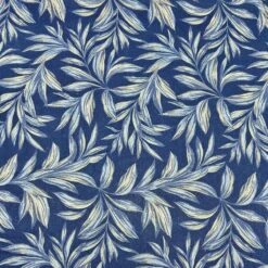 Tropical Oasis Linen Viscose Fabric 12 Tropical Oasis Linen Viscose Fabric -Ernst Fabric Store FBE5D694 8346 4F41 B134 33540A5B99FA