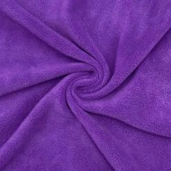 Special Offer #2 - Plain Polar Fleece Fabric - 2 Metre Pre-cut -Ernst Fabric Store FBFA48D3 33AB 4B9B BF1C A4127FB6C9EE